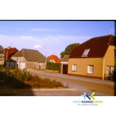 Lobith Smidstraat
